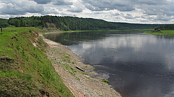 ����� �� ������, ����������� �������