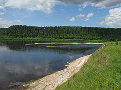 ����� �� ������, ����������� �������