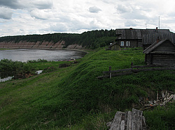 ����� �� ������, ����������� �������