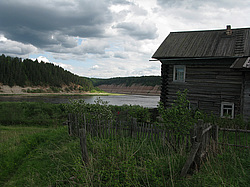 ����� �� ������, ����������� �������