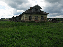 ����� �� ������, ����������� �������