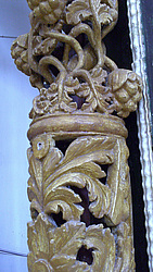 ����������, ����������� �������