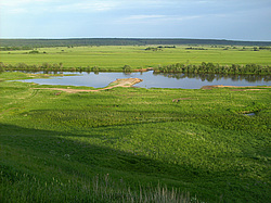 ����������, ����������� �������