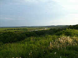 ����������, ����������� �������