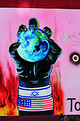 ���������������� � ��������������� �������� � ��������