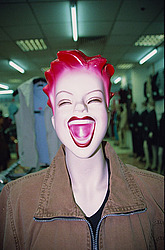 �����, �����