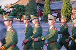 ����� ��������� ������� �� ������� ���� ��� ���� � ������