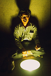 �������� ��������� �� ������ ������, ������� �������