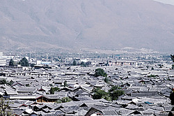 �����, ������, ������������ ����� ������ ���� � �������������� ������ ������