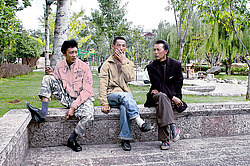 �����, ������. ��������� ������ - ����� ����������������� ��������� �����