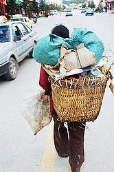 �����, ������, ������� ������ ����