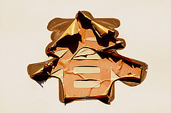 �������� �� ����������