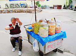 �������� ������������ ������. ����� ������� - ������� ��������� ������, ����� �����