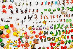 �������� ������� ��� ������������