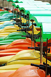 ����� �� ����� ���������� ����� �������� - ������� ��������� ������, ����� �����