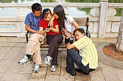 �������� � ����� ������ ������� - ������� ��������� ������, ����� �����