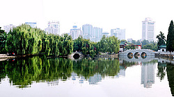 ��������� ���� � �������� - ������� ��������� ������, ����� �����