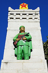 �������� ��������� ������������� � ����������� � ������ �������� (������-��), ��������� ������, ����� �����