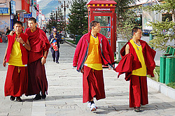 ������ ������. ������. ��������� ������, ����� �������� (������-��), ����� �����