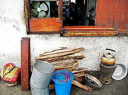 ����� ��������� ���������� � ������ �������� (������-��), ��������� ������