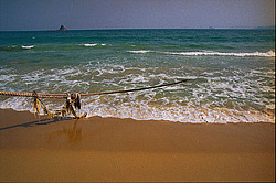 ��� �� ���� � ����� � ������������ ������ ������, �����