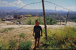 �����, ������