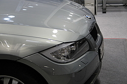 ������������� ��������, ������