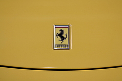 ������������� ��������, ������