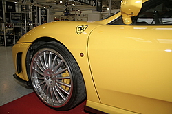 ������������� ��������, ������