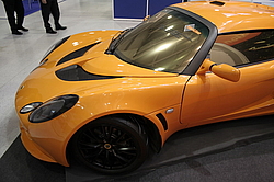 ������������� ��������, ������