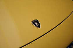 ������������� ��������, ������