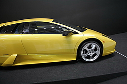 ������������� ��������, ������