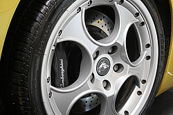 ������������� ��������, ������