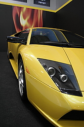 ������������� ��������, ������