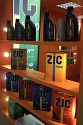 ������������� ��������, ������