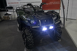 ������������� ��������, ������