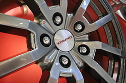 ������������� ��������, ������