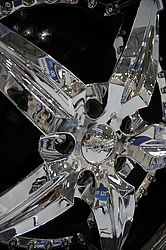 ������������� ��������, ������