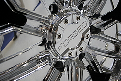 ������������� ��������, ������