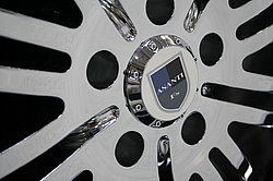 ������������� ��������, ������