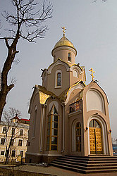 �����������, ���� ������