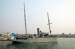 �����������, ���� ������