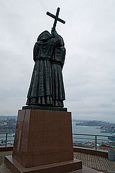 �����������, ���� ������