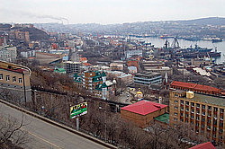 �����������, ���� ������