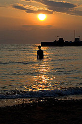 �����������, ���� ������