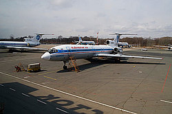 �����������, ���� ������