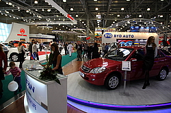 ���������� ������������� ������������� �������� <����� ���> 2007