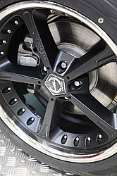 ���������� ������������� ������������� �������� <����� ���> 2007