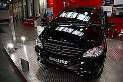 ���������� ������������� ������������� �������� <����� ���> 2007