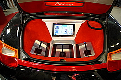 ���������� ������������� ������������� �������� <����� ���> 2007